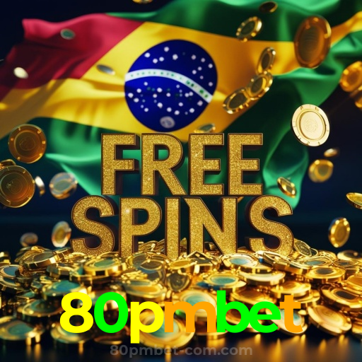 80pmbet：Jogue poker, roleta e aposte no futebol no cassino online mais seguro!