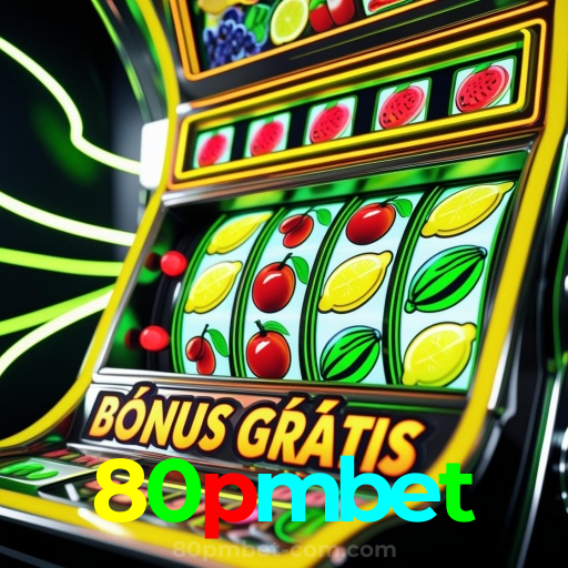 80pmbet：Cada aposta é uma nova vitória em nosso cassino online!