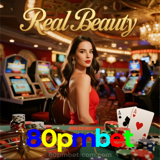 80pmbet:Cada giro é uma chance de conquistar prêmios incríveis!