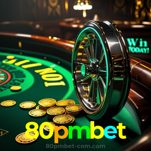 80pmbet:Aposte nas melhores partidas de futebol online e vença!