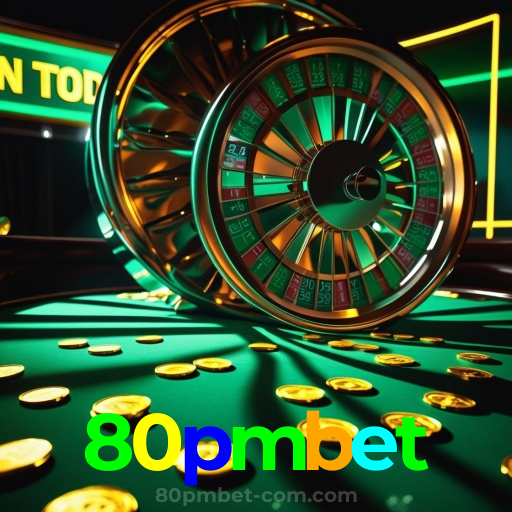 80pmbet:Aposte nas melhores slots e conquiste grandes vitórias!