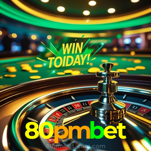 80pmbet：Aposte no futebol e ganhe com os melhores jogos de cassino como poker e roleta!