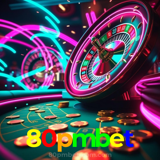 80pmbet:Jogue slots, aposte no futebol e ganhe prêmios incríveis no nosso cassino!