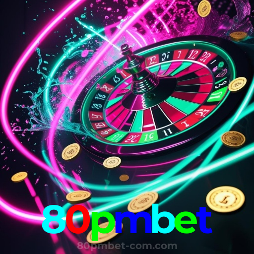 80pmbet:A sorte te espera com apostas no futebol e os melhores jogos de cassino!