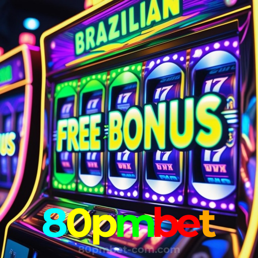 80pmbet：Jogue poker e aposte no futebol para grandes prêmios em nosso cassino!
