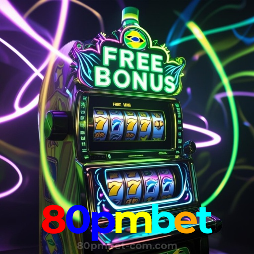 80pmbet:O melhor do futebol digital te espera! Aposte agora e vença!