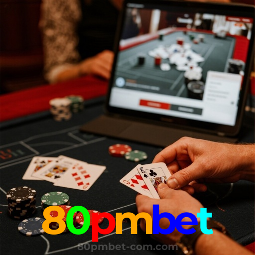 80pmbet：A sorte é sua! Aposte agora e ganhe muito mais!