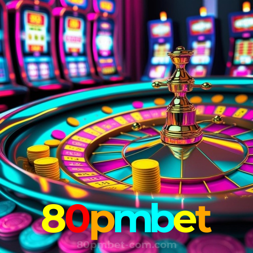 80pmbet：Poker, blackjack e apostas em futebol online, tudo no melhor cassino!