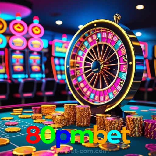80pmbet：Jogue poker, roleta e aposte no futebol no melhor cassino online!