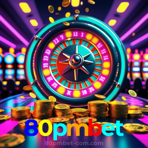 80pmbet:Onde a diversão e a sorte se encontram: poker, roleta e futebol online!