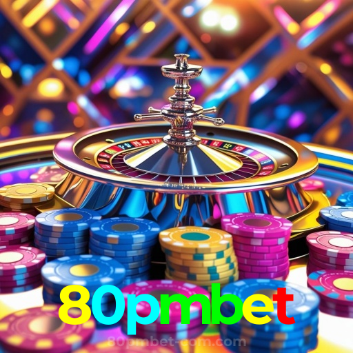 80pmbet:Divirta-se com poker, roleta e apostas ao vivo no futebol online!