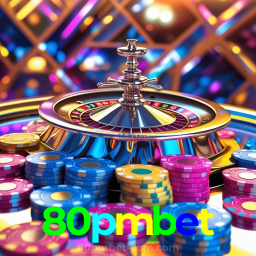 80pmbet:Apostas ao vivo no futebol e os melhores jogos de cassino para você!