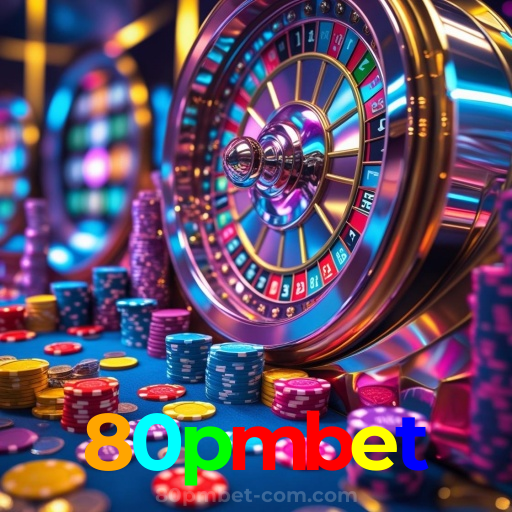 80pmbet：Jogue slots, blackjack e aposte ao vivo no futebol com segurança!