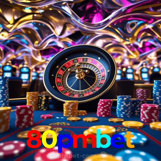 80pmbet：Aposte no futebol online e seja o vencedor dessa partida!