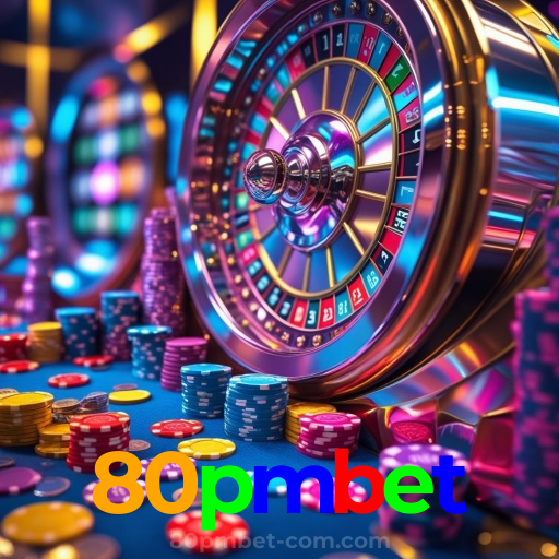 80pmbet：O cassino online está esperando por você! Jogue e vença!