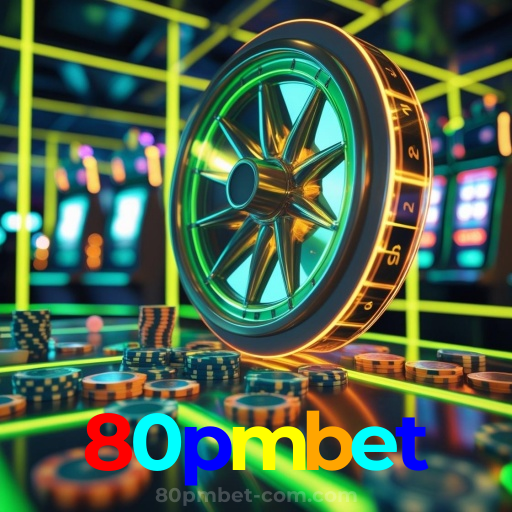 80pmbet:Apostas ao vivo no futebol e grandes prêmios em jogos de blackjack!