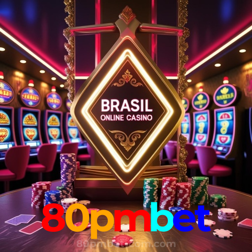 80pmbet：Vença no futebol online e ganhe grandes prêmios em nosso cassino!