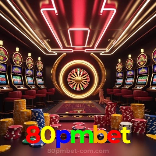 80pmbet：Jogue poker, aposte no futebol e ganhe prêmios incríveis em nosso cassino!