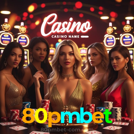 80pmbet：Jogue futebol online e vença com habilidades e sorte!