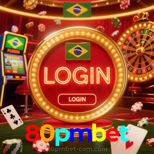 80pmbet:Jogue roleta, aposte no futebol e conquiste prêmios épicos!