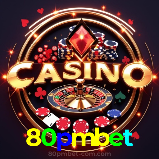 80pmbet:Jogue blackjack, aposte no futebol e conquiste grandes prêmios em nosso cassino!