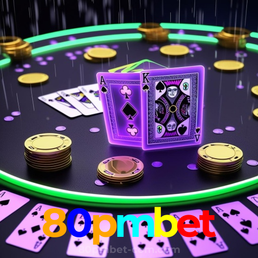 80pmbet：Onde o futebol e o cassino online se encontram para grandes prêmios!