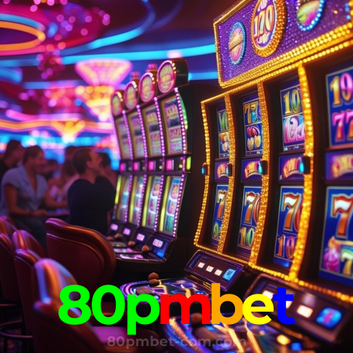 80pmbet：O melhor cassino online do Brasil com roleta, blackjack e futebol!