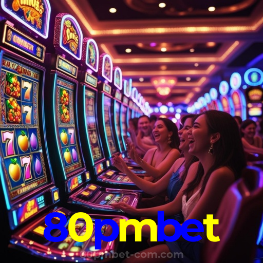 80pmbet:Jogue futebol online e tenha grandes prêmios esperando por você!