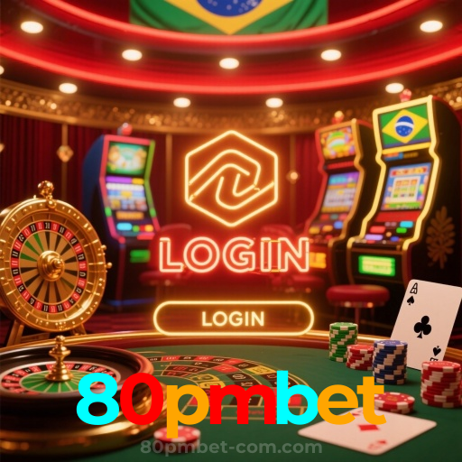 80pmbet：Jogue poker, aposte no futebol e ganhe em grande estilo!