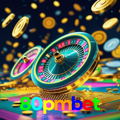 80pmbet:No futebol online, a cada aposta sua vitória está mais perto!