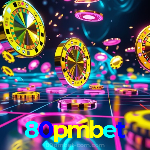 80pmbet:Jogue Blackjack online e mostre que você é o mestre das cartas!