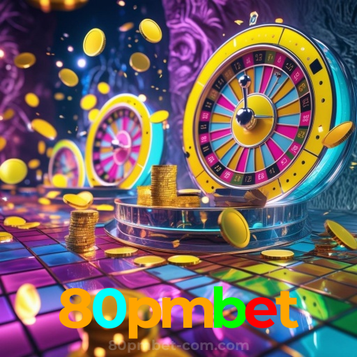 80pmbet:Jogue poker e aposte no futebol com segurança e grandes prêmios!