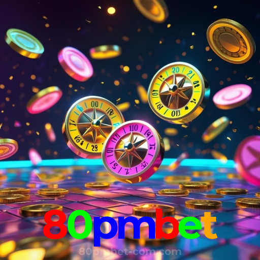 80pmbet：Apostas ao vivo de futebol te esperam! Vença os melhores times!