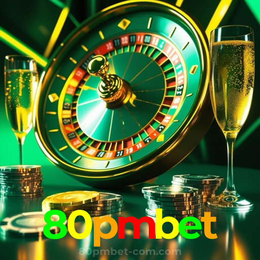 80pmbet:Apostas emocionantes de futebol online te aguardam! Aposte e vença!