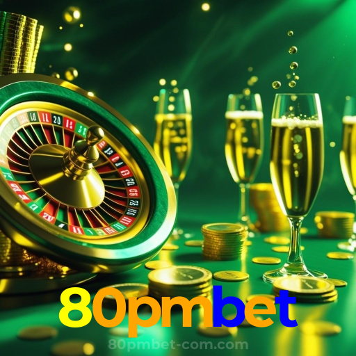 80pmbet：Jogue no cassino mais seguro com poker, roleta e apostas no futebol!