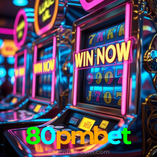 80pmbet:Aposte no futebol digital e viva grandes vitórias!