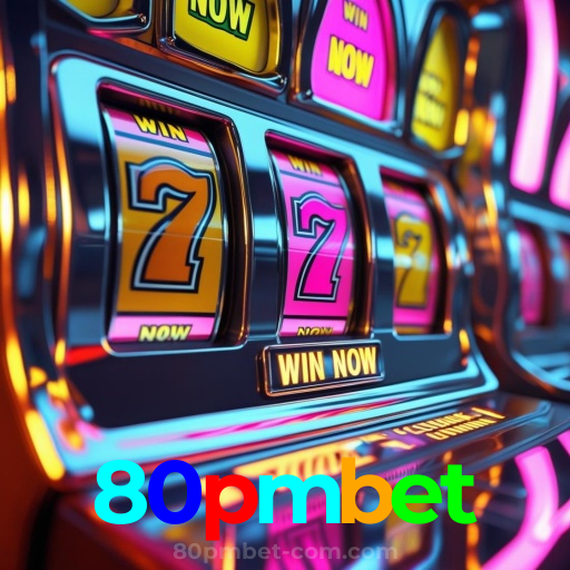 80pmbet：A emoção do blackjack te espera! Aposte e vença agora!
