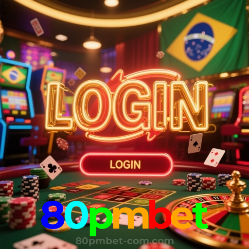 80pmbet：O futebol nunca foi tão emocionante! Aposte e conquiste sua vitória!