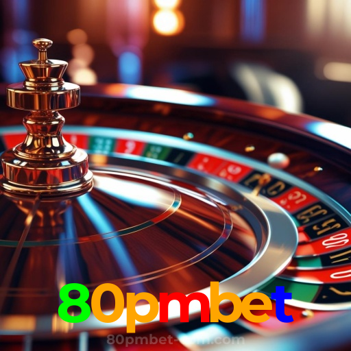 80pmbet：Jogue futebol online e descubra o prazer de ganhar grandes prêmios!