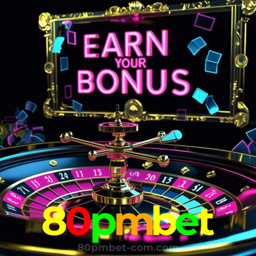 80pmbet:Apostas em futebol e os melhores jackpots de cassino te esperam!