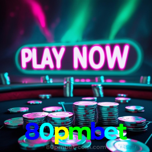 80pmbet：O futebol digital está aqui! Aposte nas partidas e vença!