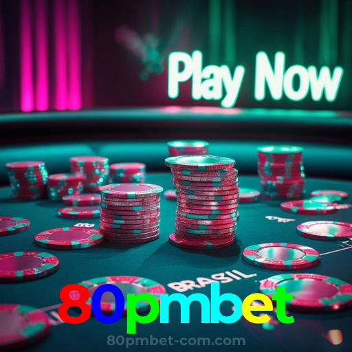 80pmbet：A diversão nunca para! Entre no nosso cassino e jogue os melhores jogos!