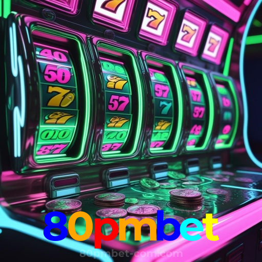 80pmbet：Viva a emoção das apostas ao vivo! Jogue agora e ganhe prêmios incríveis!