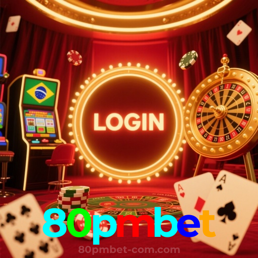 80pmbet：Aposte no futebol online e vença como um campeão!