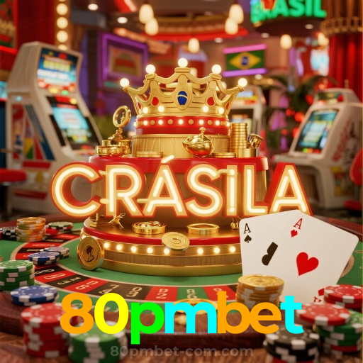 80pmbet:Apostas ao vivo no futebol e prêmios em blackjack e roleta!