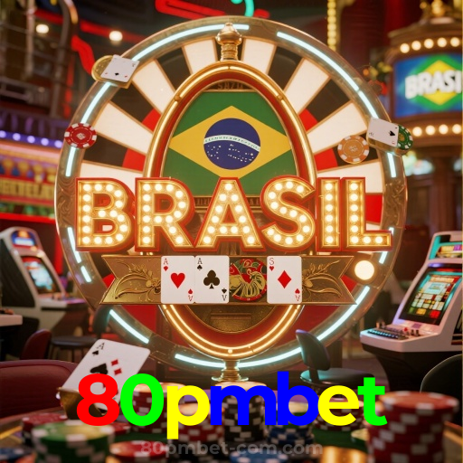 80pmbet：Aposte no futebol online e sinta a emoção de marcar seu prêmio!