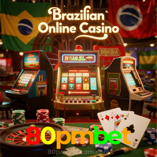 80pmbet:O futebol digital te espera! Aposte e sinta a emoção de ganhar!