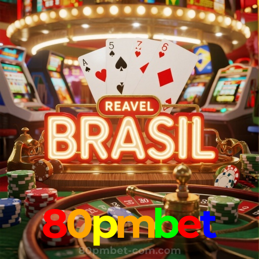 80pmbet:Poker, roleta e apostas ao vivo no futebol online, tudo ao seu alcance!