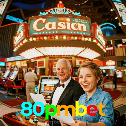 80pmbet:Diversão garantida com blackjack, roleta e apostas ao vivo no futebol!