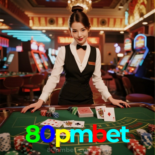 80pmbet：A roleta é sua chance de ganhar grandes prêmios! Aposte agora!